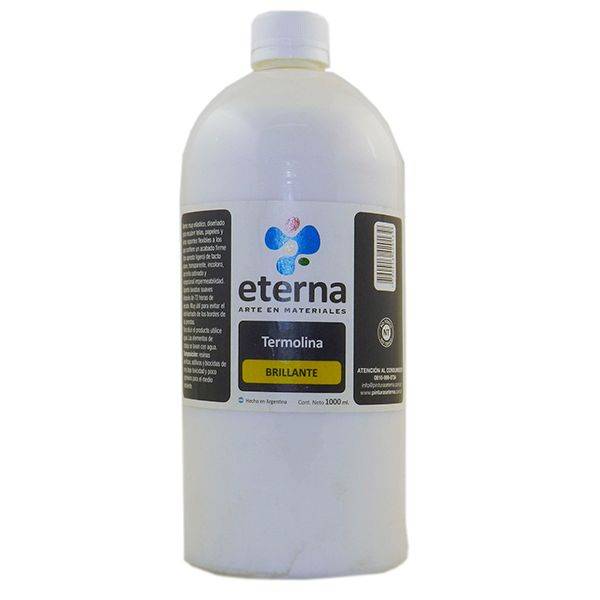 Eterna Termolina                  1000Ml