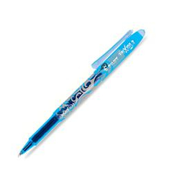 Lapicera Gel Frixion (Borrable)