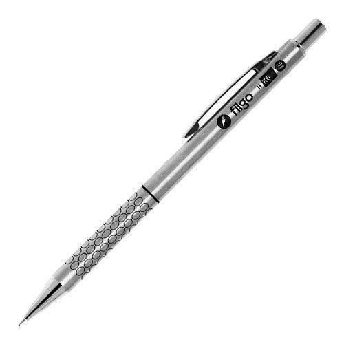 Portaminas Tecnico H-705 0.5Mm