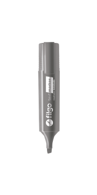 Resaltadores Filgo Text Mark Metalizado