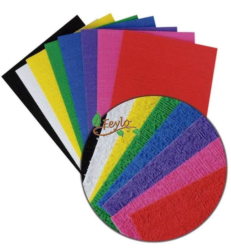 Goma Eva Toalla 56 X 42 Cm