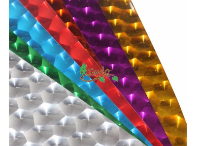 Goma Eva Tridimensional 40X60 (1.7Mm)