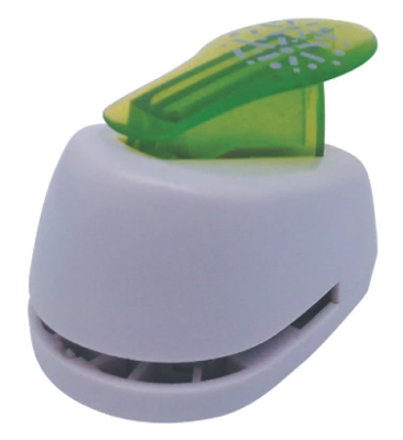 Troquelador Asb 25Mm