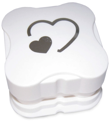 Troquelador Asb 38Mm