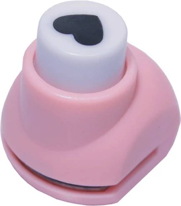 Troquelador Asb 18Mm