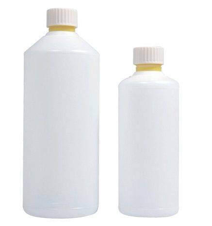 Espuma De Baño X 5 Lt.