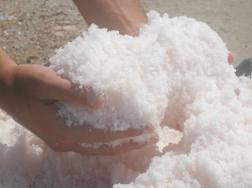 Sal De Baño Neutra X 25 Kg