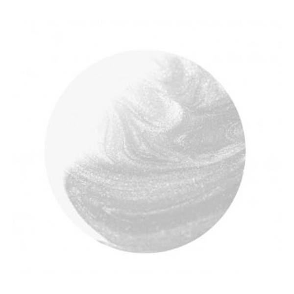 Nacarante Liquido X 30 Cc