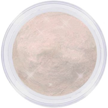 Nacarante En Polvo X 10 Gs. Aprox.