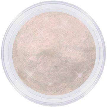 Nacarante En Polvo X 10 Gs. Aprox.