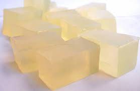 Promo Jabon Vegetal 6X5 (Lleva 6 Paga 5)