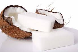Jabón De Coco Con Palta X 1Kg