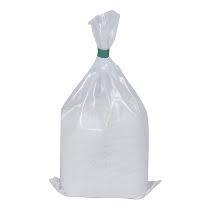 Yeso Extraduro Blanco Doble Molienda X 40 Kilos