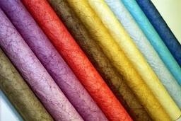 Pliego Papel Batik 59 X 82 Cm. ( 25 Colores)