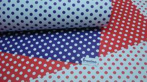 Cartulina Estampada Doble 50X70