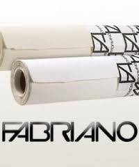 Fabriano 4 Liso Dibujo Super. 160 Grs  35X 50  X Hoja
