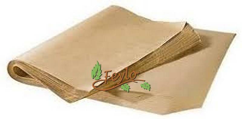 Papel Madera 80 Grs 85 X120 Cm