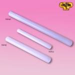 Palito Para Amasar Porcelana 25 Cm X 2 Cm Ø