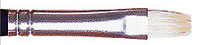 Casan  Pincel, Serie 113, Nr. 2
