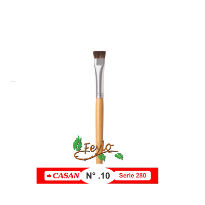 Casan  Pincel, Serie 280, Nr. 10