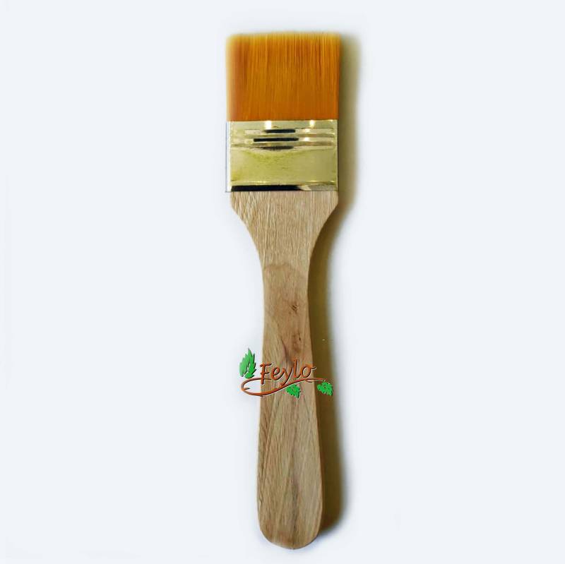 Pinceleta China Nº2