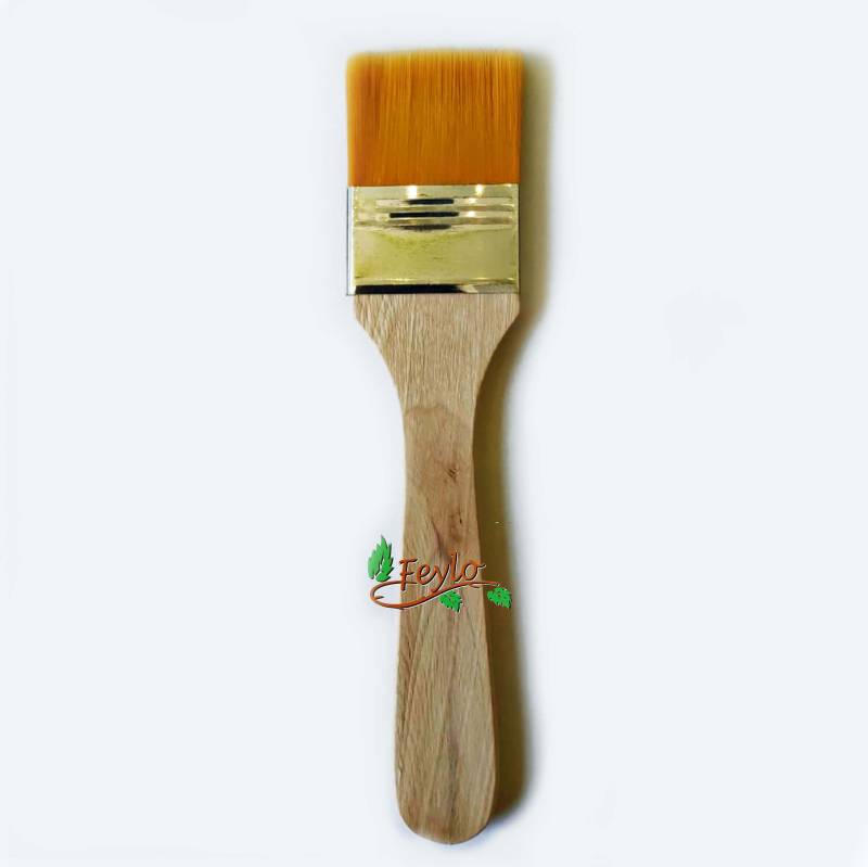 Pinceleta China Nº3