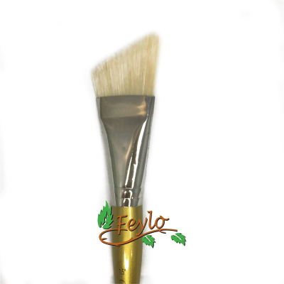 Pinceles Tigre  Art. 3908