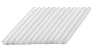 Silicona Pegamento En Barra Grueso X 1 Kg