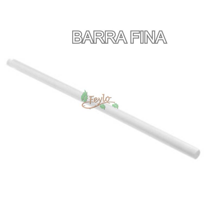 Silicona Pegamento En Barra Fino X 1