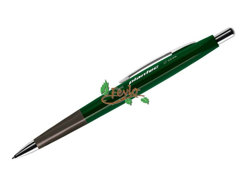 Portaminas Office 0.5Mm Grip Goma Punta Retractil