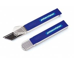 Minas 2 Mm Hb En Box X 12 Unid.