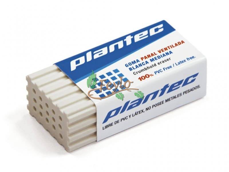 Goma Panal Ventilada X 27 Gr