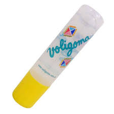 Voligoma X 50 Ml
