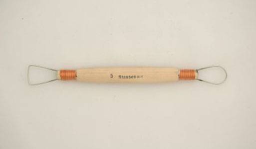 Stassen Devastadores O Miretes Nº 1-2-3-4-5