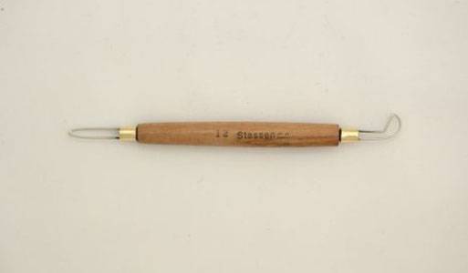 Stassen Devastadores Mini Nº 11-12-13-14-15