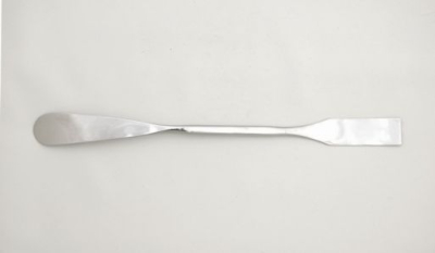 Stassen Estecas De Acero Inoxidable Nº 31-32-34-35-36