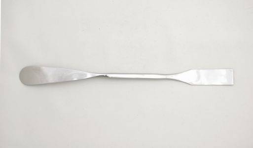 Stassen Estecas De Acero Inoxidable Nº 16-17-18-22-23-37-38-39-40-41-4