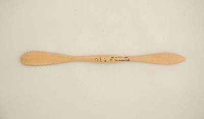 Stassen Estecas De Madera - 57 Modelos