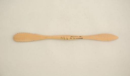 Stassen Estecas De Madera - 57 Modelos