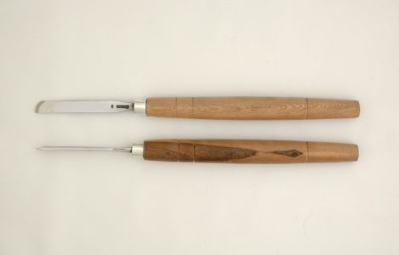 Stassen Gubias De Tornero Nº 1-2-3-4