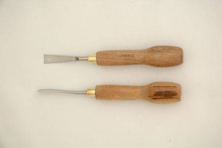 Stassen Gubias Palas Nº   4-6