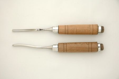 Stassen Gubias De Golpeo Chicas Nº  21-22-23-24-25