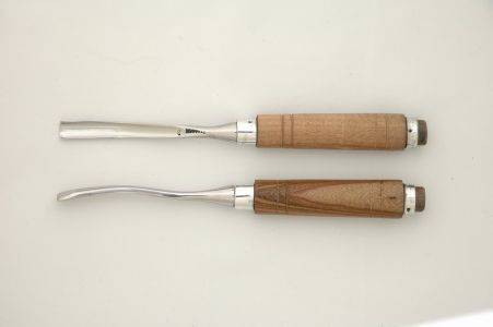 Stassen Gubias De Golpeo Grandes Nº 1-2-3-4-5-6