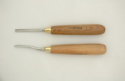 Stassen Gubias Escolares Nº 0 Al 7