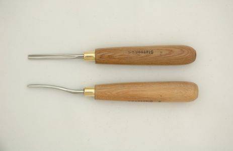 Stassen Gubias Escolares Nº 0 Al 7