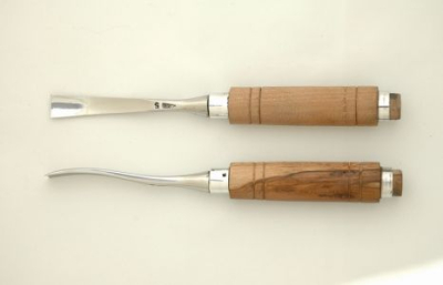 Stassen Gubias Margaritón Perfil Curvo Nº 5-6-7-8