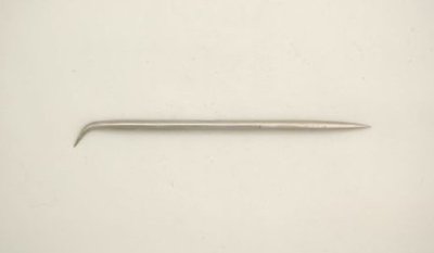 Stassen Herramientas Para Grabado De Metales Nº 01 Al 13