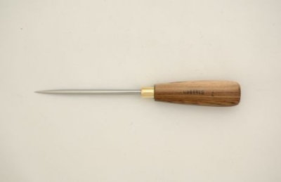 Stassen Leznas Redondas Cortas Nº 1-2-3