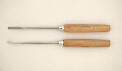 Stassen Rizadores Para Flores N. 1-2-3-4