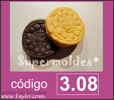 Gall.oreo Gde